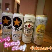ヒメ日記 2026/06/05 23:31 投稿 菜々緒 モアグループ春日部人妻城