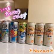 ヒメ日記 2026/06/06 22:28 投稿 菜々緒 モアグループ春日部人妻城