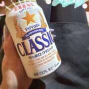 ヒメ日記 2026/06/12 22:11 投稿 菜々緒 モアグループ春日部人妻城