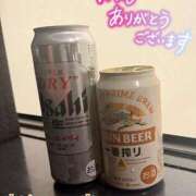 ヒメ日記 2026/06/18 01:12 投稿 菜々緒 モアグループ春日部人妻城