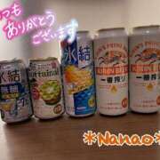 ヒメ日記 2026/06/21 21:48 投稿 菜々緒 モアグループ春日部人妻城
