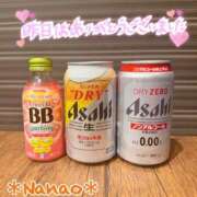 ヒメ日記 2026/07/04 10:30 投稿 菜々緒 モアグループ春日部人妻城