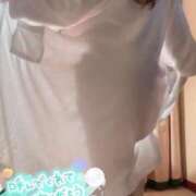 ヒメ日記 2026/07/07 18:17 投稿 菜々緒 モアグループ春日部人妻城