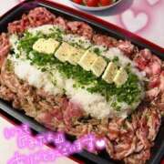 ヒメ日記 2026/07/15 22:40 投稿 菜々緒 モアグループ春日部人妻城
