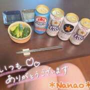 ヒメ日記 2026/07/21 23:57 投稿 菜々緒 モアグループ春日部人妻城