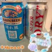ヒメ日記 2026/07/22 00:15 投稿 菜々緒 モアグループ春日部人妻城