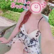 ヒメ日記 2026/07/24 17:21 投稿 菜々緒 モアグループ春日部人妻城