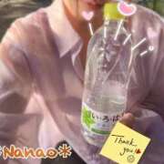 ヒメ日記 2026/07/31 08:15 投稿 菜々緒 モアグループ春日部人妻城