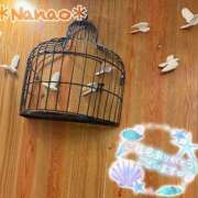 ヒメ日記 2026/08/07 19:16 投稿 菜々緒 モアグループ春日部人妻城