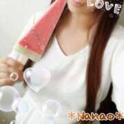 ヒメ日記 2026/08/08 09:28 投稿 菜々緒 モアグループ春日部人妻城
