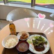 ヒメ日記 2026/08/08 12:51 投稿 菜々緒 モアグループ春日部人妻城