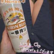 ヒメ日記 2026/08/10 18:12 投稿 菜々緒 モアグループ春日部人妻城