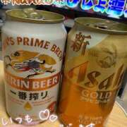 ヒメ日記 2026/08/12 11:25 投稿 菜々緒 モアグループ春日部人妻城
