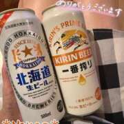 ヒメ日記 2026/08/12 11:56 投稿 菜々緒 モアグループ春日部人妻城