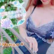 ヒメ日記 2026/08/12 15:16 投稿 菜々緒 モアグループ春日部人妻城
