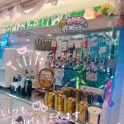 ヒメ日記 2026/08/13 05:31 投稿 菜々緒 モアグループ春日部人妻城