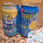 ヒメ日記 2026/08/14 13:31 投稿 菜々緒 モアグループ春日部人妻城