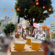 ヒメ日記 2026/08/23 20:53 投稿 菜々緒 モアグループ春日部人妻城