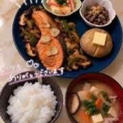 ヒメ日記 2026/09/08 18:51 投稿 菜々緒 モアグループ春日部人妻城