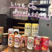 ヒメ日記 2026/09/12 05:00 投稿 菜々緒 モアグループ春日部人妻城