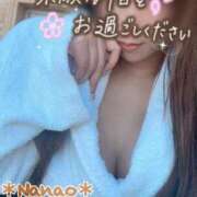 ヒメ日記 2026/09/17 11:21 投稿 菜々緒 モアグループ春日部人妻城