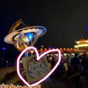 ヒメ日記 2026/09/26 22:28 投稿 菜々緒 モアグループ春日部人妻城