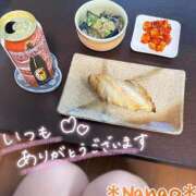 ヒメ日記 2026/10/02 22:03 投稿 菜々緒 モアグループ春日部人妻城