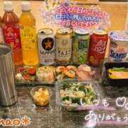 ヒメ日記 2026/10/07 21:40 投稿 菜々緒 モアグループ春日部人妻城