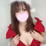 ヒメ日記 2024/12/11 17:55 投稿 みらい アラモード