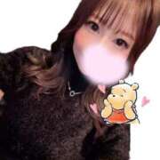 ヒメ日記 2024/12/12 10:01 投稿 みらい アラモード