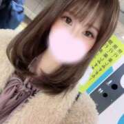 ヒメ日記 2024/12/12 21:06 投稿 みらい アラモード