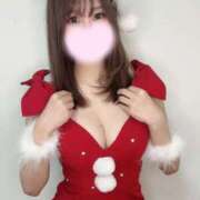 ヒメ日記 2024/12/13 10:02 投稿 みらい アラモード