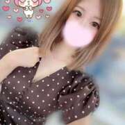 ヒメ日記 2024/12/15 10:03 投稿 みらい アラモード