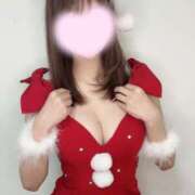 ヒメ日記 2024/12/21 15:03 投稿 みらい アラモード