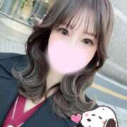 ヒメ日記 2024/12/27 10:01 投稿 みらい アラモード