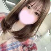 ヒメ日記 2025/01/07 13:48 投稿 みらい アラモード