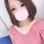 ヒメ日記 2025/01/08 16:14 投稿 みらい アラモード