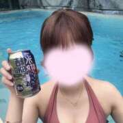 ヒメ日記 2025/01/12 21:10 投稿 みらい アラモード