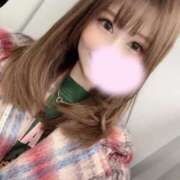 ヒメ日記 2025/01/14 10:55 投稿 みらい アラモード