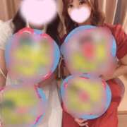 ヒメ日記 2025/01/19 08:11 投稿 みらい アラモード