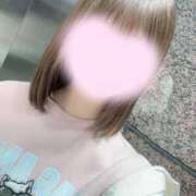 ヒメ日記 2025/01/20 17:48 投稿 みらい アラモード