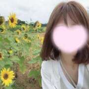 ヒメ日記 2025/01/31 19:19 投稿 みらい アラモード