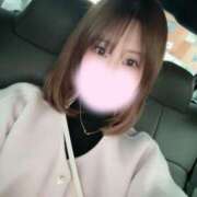 ヒメ日記 2025/02/07 11:52 投稿 みらい アラモード