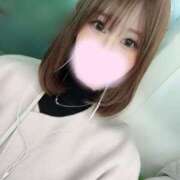 ヒメ日記 2025/02/11 10:00 投稿 みらい アラモード