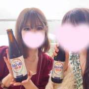 ヒメ日記 2025/02/16 10:01 投稿 みらい アラモード