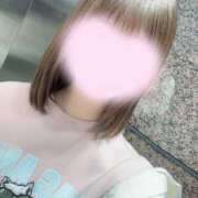 ヒメ日記 2025/03/03 19:53 投稿 みらい アラモード