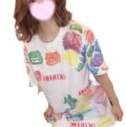 ヒメ日記 2025/03/06 10:01 投稿 みらい アラモード