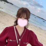 ヒメ日記 2025/04/20 09:32 投稿 みらい アラモード