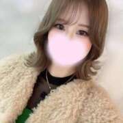 ヒメ日記 2025/05/01 19:22 投稿 みらい アラモード