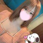 ヒメ日記 2025/05/22 09:35 投稿 みらい アラモード